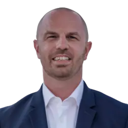 J. Daniel Duval