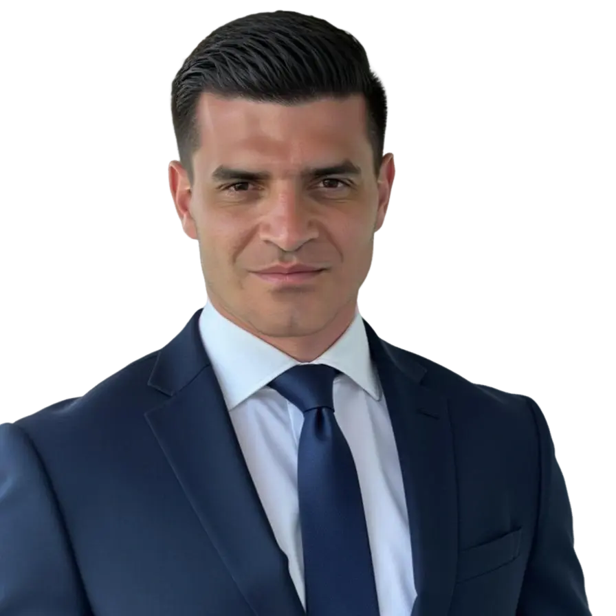 Nazario Paragano