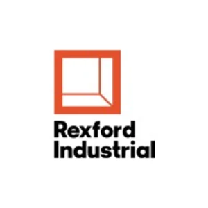 Rexford Industrial Realty, Inc.