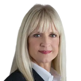 Kelly Hutchinson