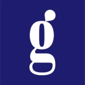 Gutmacher Institute