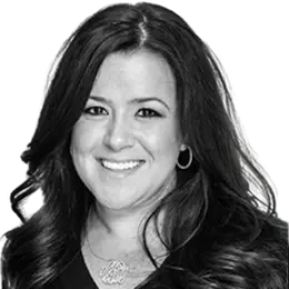 Stephanie Sadoff