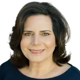 Lisa Santilli