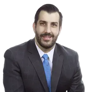 Joseph Lopresti