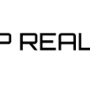 Crump Realty Group