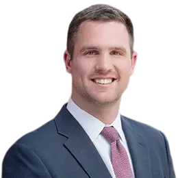 Christian Burgdorf