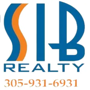 SIB Realty