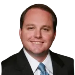 Grant Huff