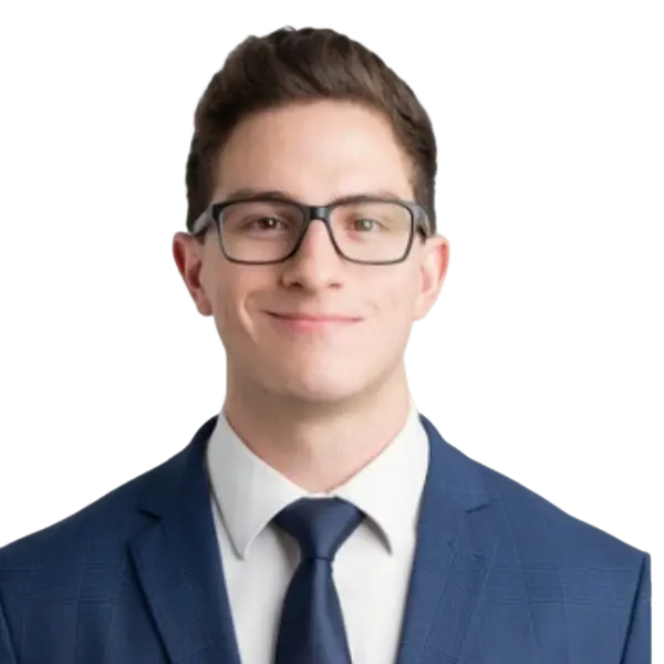 Elijah Laguna