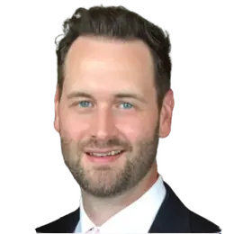 Jason Ryan