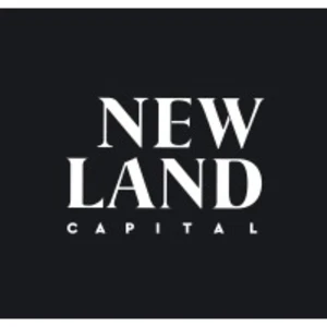 New Land Capital