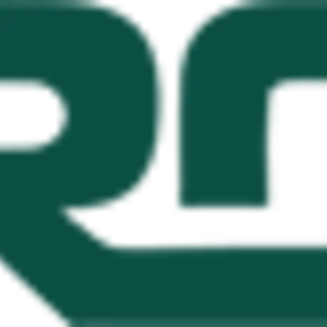 RC Investment Properties