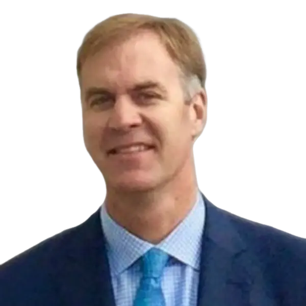 Christopher Johnke