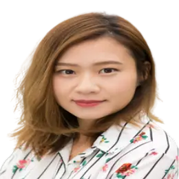 Abbie Cheng