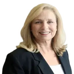 Elizabeth (Liz) Krebs
