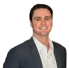 Jack Webber