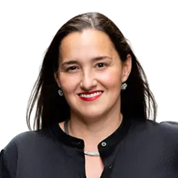 Alexandra (Alex) Turboff