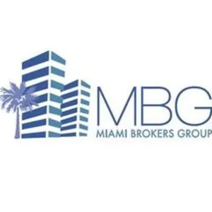 Miami Brokers Group