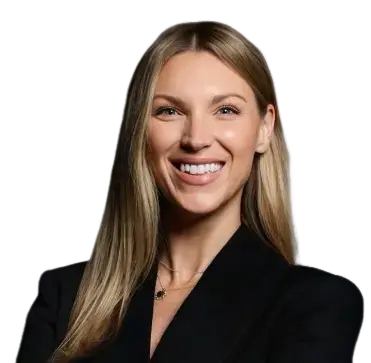  Katelyn Lucas Borovsky