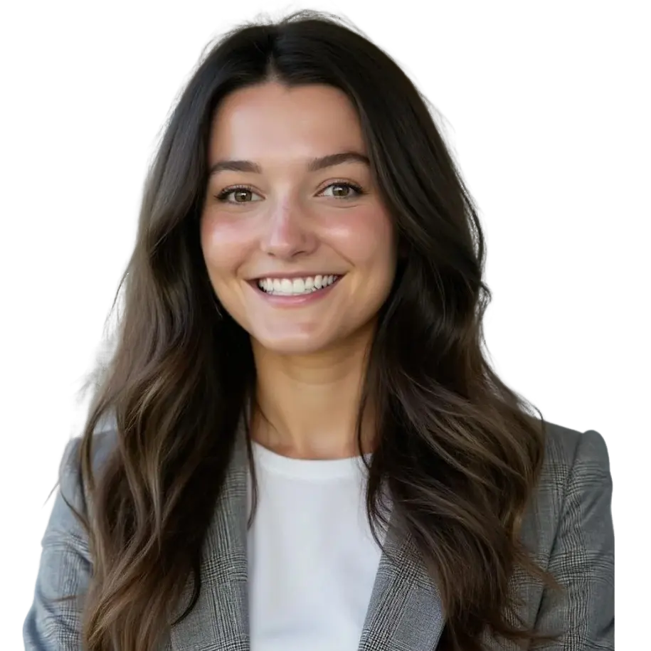 Alyssa Malley