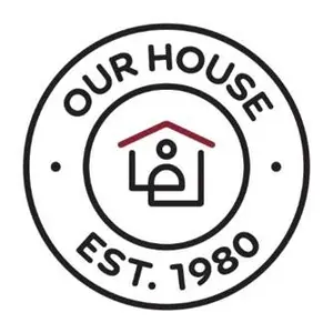 Our House Inc.