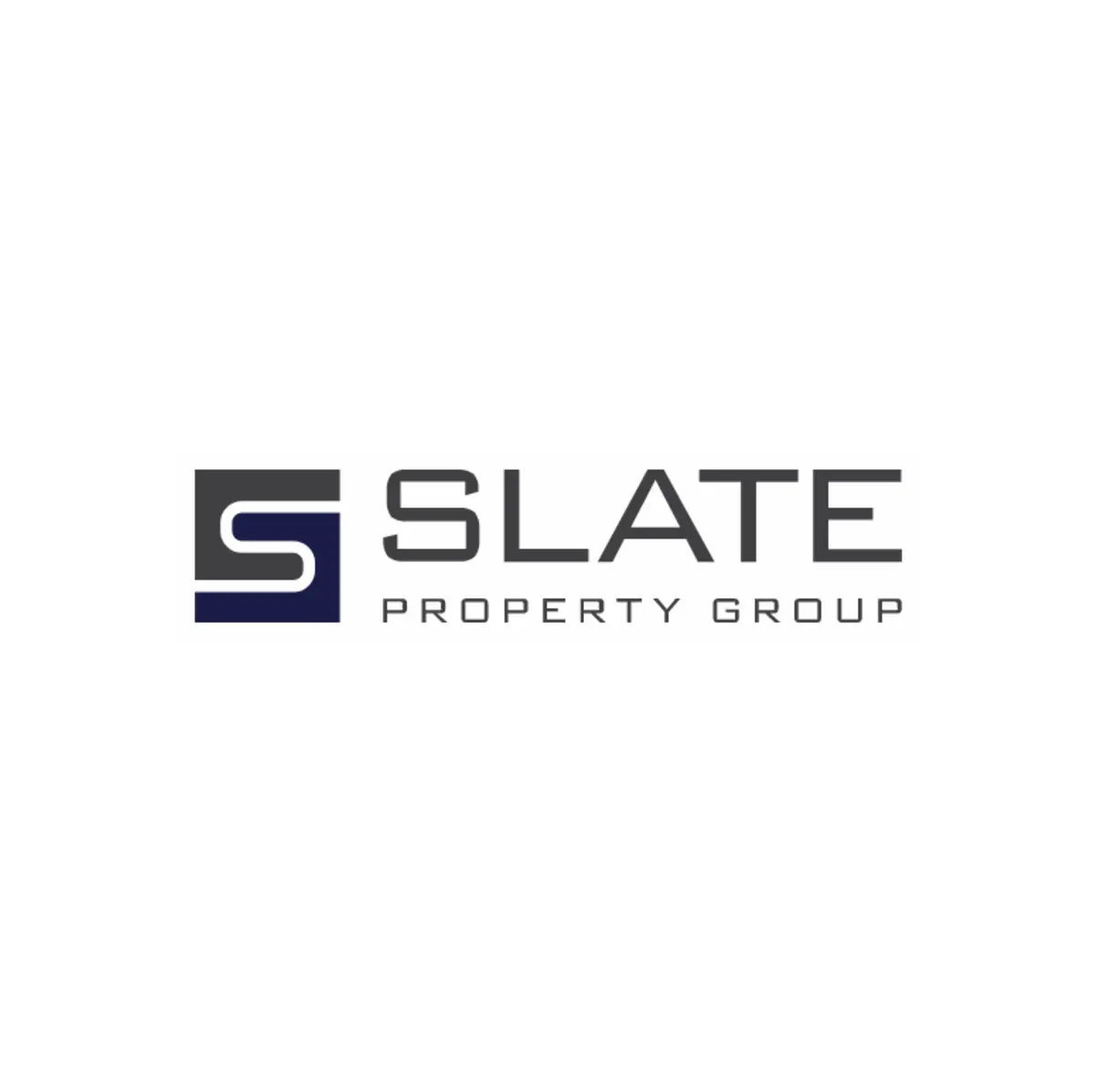 Slate Property Group