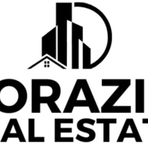 Dorazio Real Estate