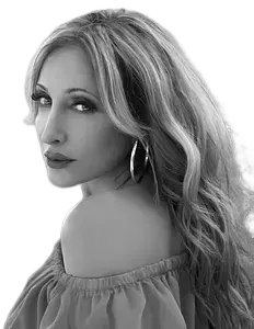 Silvina Disla