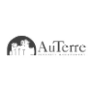 Terre Properties