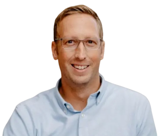 Robbie Osenga