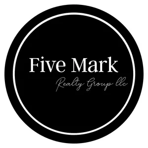 Five Mark Realty Group