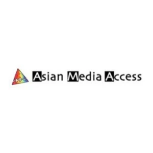 Asian Access Media
