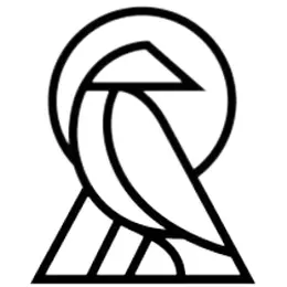 Raven Property Advisors