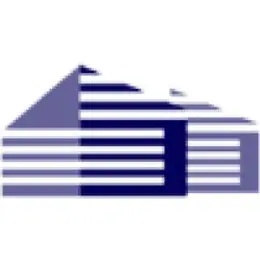 Realty International