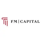 FM Capital⁠