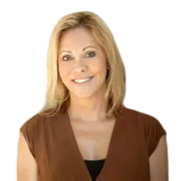 Hilda Jacobson