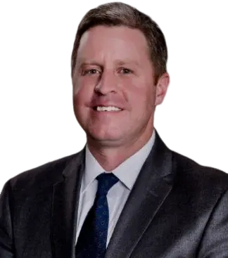 Brian Higdon