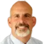 Michael (Mike) Milano
