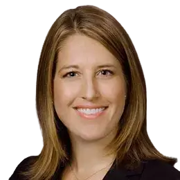 Amy J. Broderick