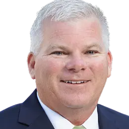 Jeff Carr