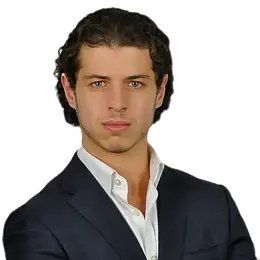Isaac Faur 