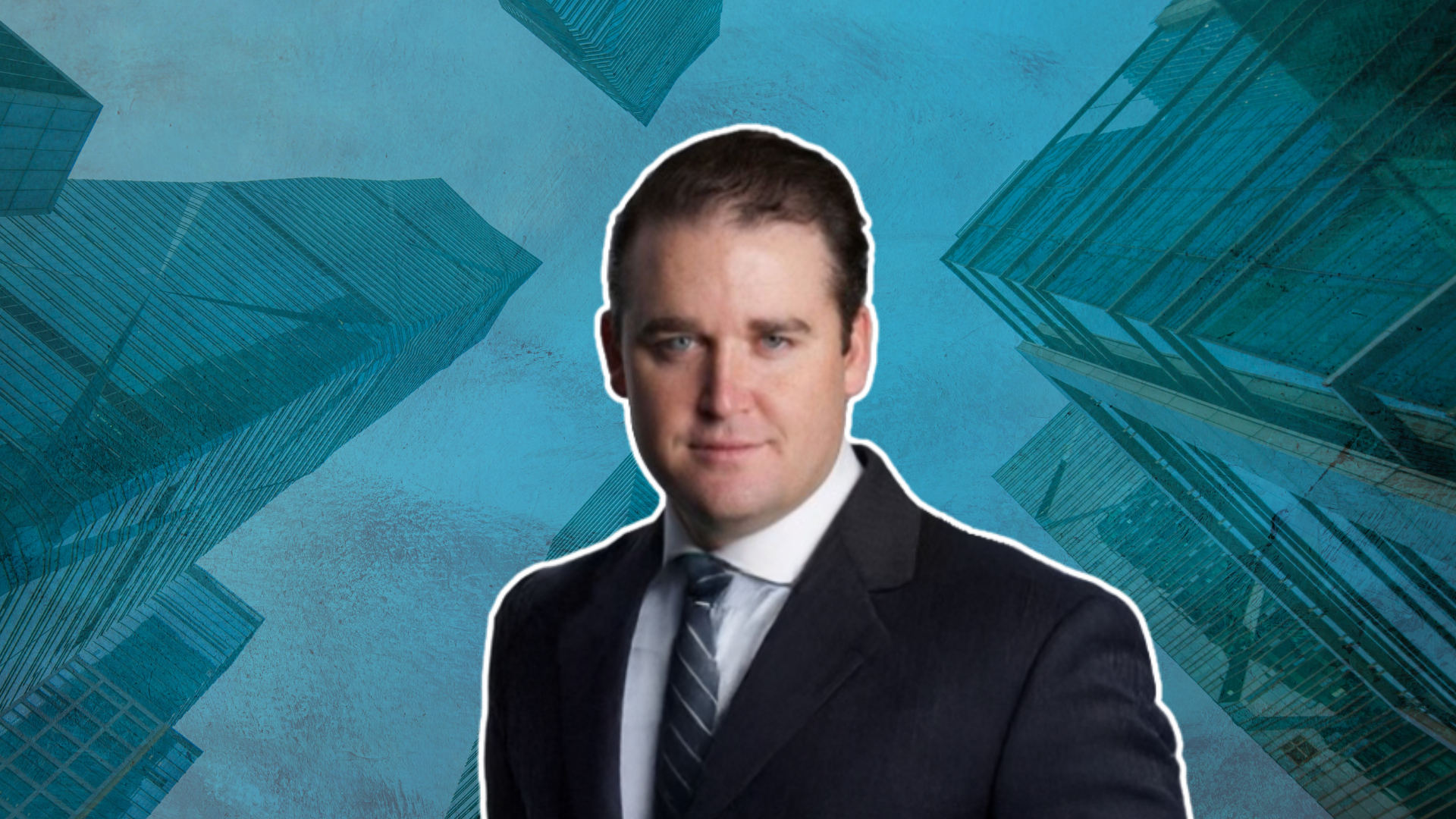 Cirrus Real Estate Leads Pacific Park | Traded