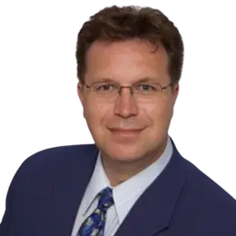 Janusz Gajda