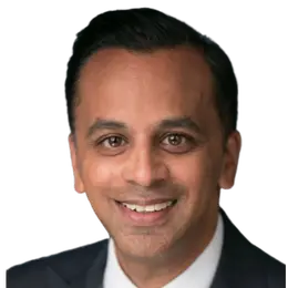 Ashish Vakhariya