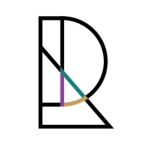 Resource Commercial Real Estate