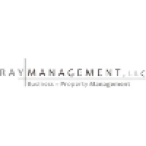Ray Management
