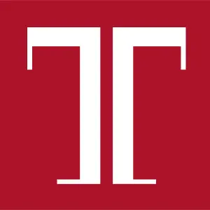Truxton Trust