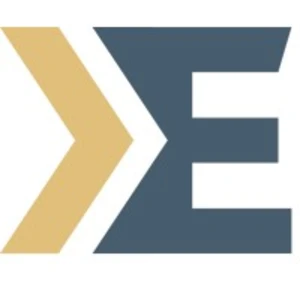 Encore Financial 