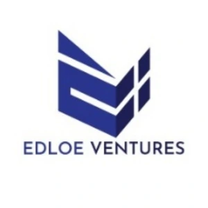 Edloe Ventures
