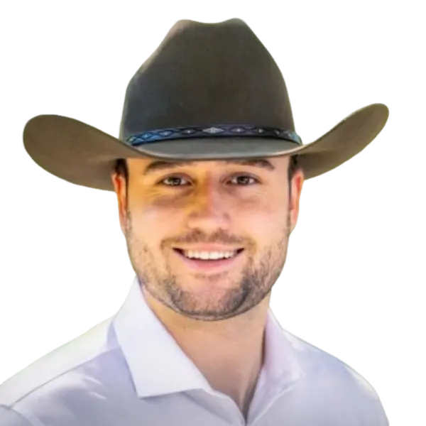Luke Smith